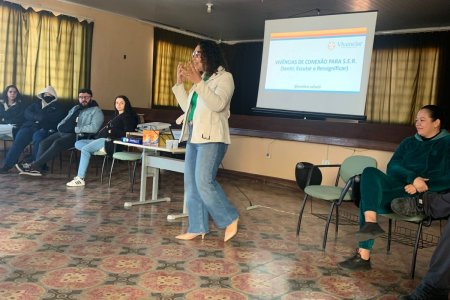 treinamento atendimento (5)